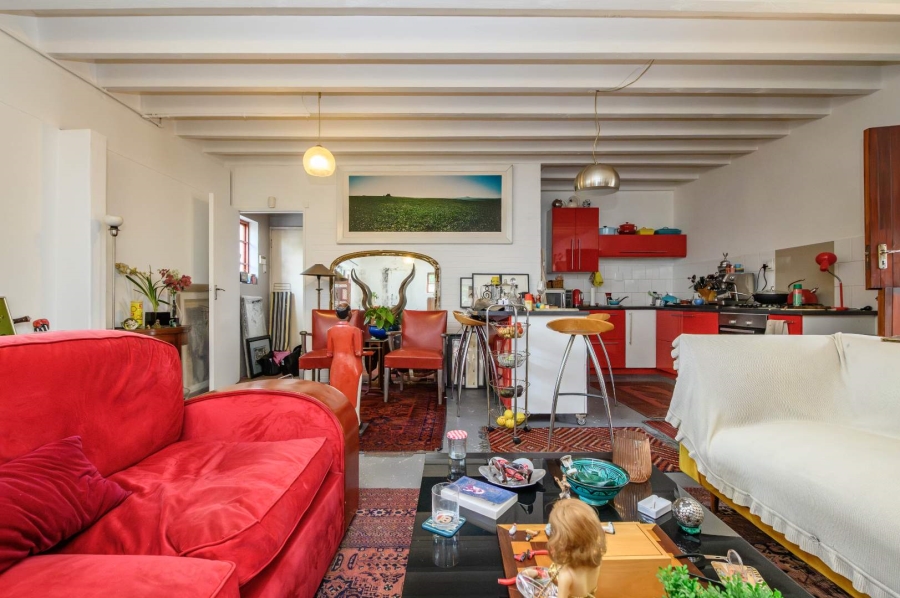 4 Bedroom Property for Sale in Walmer Eastern Cape